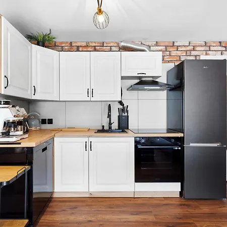 Dents-rousses D2 - 4 Pers - Daire *