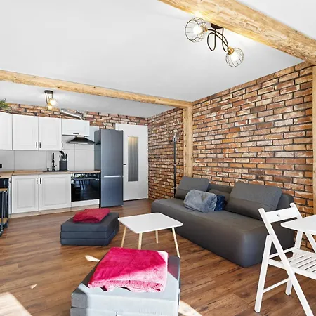 Dents-rousses D2 - 4 Pers -