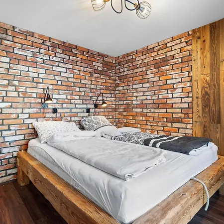 Dents-rousses D2 - 4 Pers - Siviez