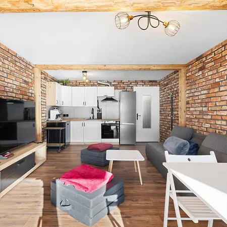 Dents-rousses D2 - 4 Pers - Siviez